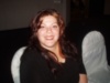 Cowansville Adult Personals Ads